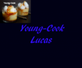 Lucas